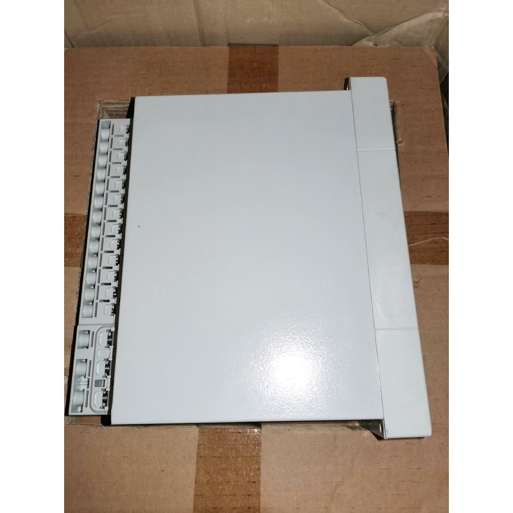 综合保护系统7SJ6005-5EA00-1DB0 议价