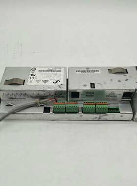 议价 ELTEK电源 SMARTPACK 议价