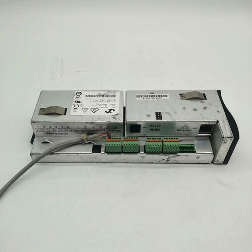 议价 ELTEK电源 SMARTPACK 议价