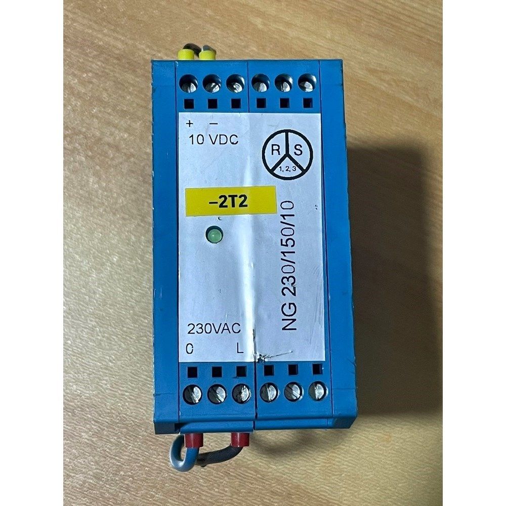 Robers&Co模块 NG23015010 包好 议价