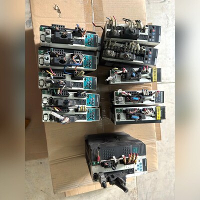 MDDDT35300531 议价