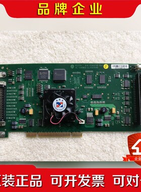 GE VINGMED PC2IP3 GE医疗费卡 议价