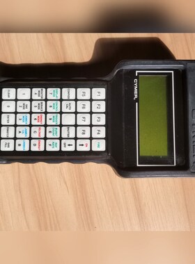 CYMER操作手柄06-13000-00来自美国.功 议价