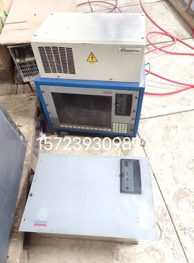 马波斯 E9066 BB 控制器E9066N显示屏套 议价