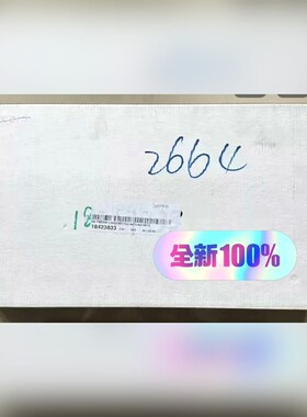 VALMET原装A413015现货NCUVPA420002- 议价
