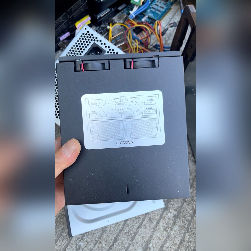 惠普HP Z8G4 Z8G5 Z6G4 Z4G4 工作站 光 议价