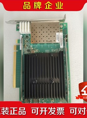 marvell SAN网络储存 原装Qlogic Q 议价