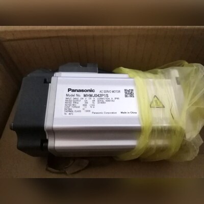 MSME152GCGMMSME152GCG+MDDKT 议价