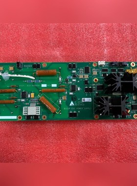 Lam Research BICEP ESC电源供应板 议价