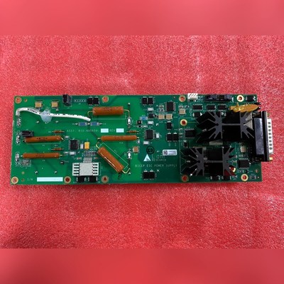 Lam Research BICEP ESC电源供应板 议价