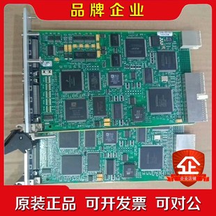 美国 现货议价 7340 议价 PXI 原装