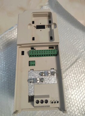 海利普变频器 HLPNV05D543B 5.5KW 议价