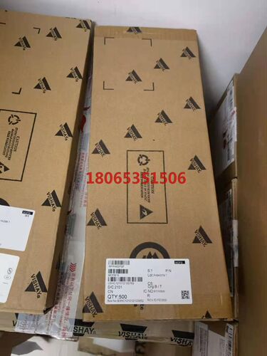 IRFP460PBF  IRFP460  VISHAY 直插