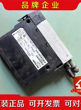 AB罗克韦尔模块、1756-CNBRE、功能包好 议价