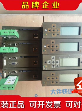 INTERBUS 菲尼克斯 IBS S7-400 ETH 议价