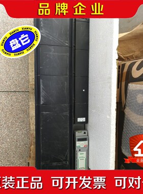 尼得科变频器MEV3000-41100-000 132 议价