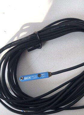 SICK西克T型槽磁性气缸 传感器RZTE感应开关10877 议价