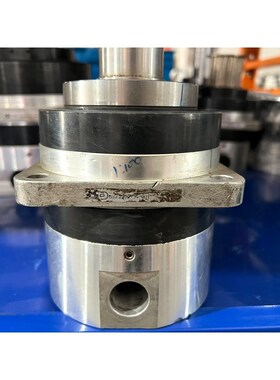 HD谐波减速机CSF-32-100减速比1100(速比手转 议价