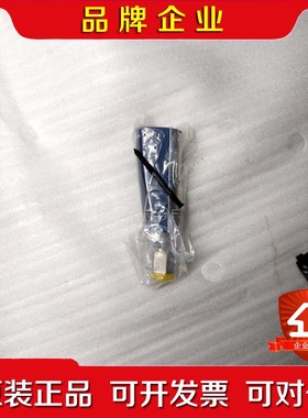 英福康真空计CDGD Torr 议价