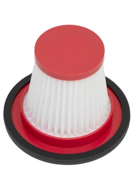 L-2988吸尘器原装专用滤芯