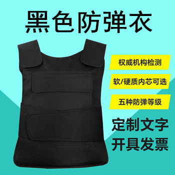 实力商家质量保证当天发货