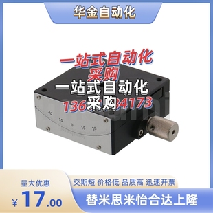 130 ZLFD40 100 同GFSG25