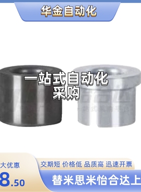 YLF41/42-D10/D20/D30/D16/D15/D18/D13/D14/D19/D17-P25/P20/P10