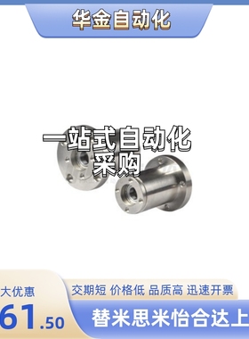 BJF94-7008/7009/7010-N/S/R-L160/L180/L200/L225/L220/L250/