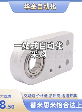 KVB01/KVB02/KVB03-2040/4040/3050/3060/4080-d12/d15/d17/d20/