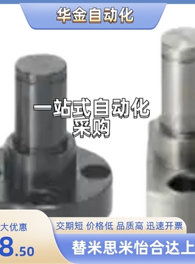 SFXEB6/8/10/12/13/15/16/17/18/20/22/25/30-12~75-F10~150-M3/4