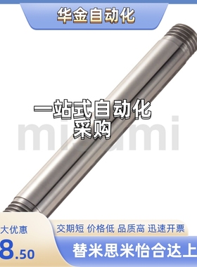 SPJM/PSPJM/RSPJM6/8/10/12/13/16/20/25/30/35/40-596/796/1496/