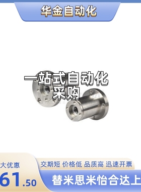 BJF93-7008/7009/7010-N/S/R-L160/L180/L200/L225/L220/L250/