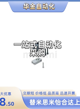 KQLU/MQLU10/12/15/20/25/30/35/40/50-P20/30/40/50/60/70/25/35