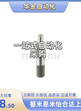 CSHFN/GSHFN3/4/5/6/8/10/12-P3.5/4.5/6.5/7/8/11/15/16-Q12/15/