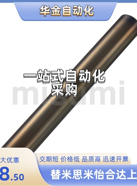 SFAT/SSFAT/RSFAT6/8/10/12/13/15/16/18/20-150/130/120/100-M10