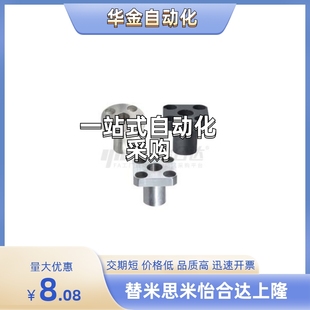 P13.5 D12 D20 D18 YER63 P12 L37 P10 D15 L20 D10