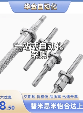 BTWE3205/3210/3232-L2000/1500/1000/600/300-33/40/50/60-K/R-N