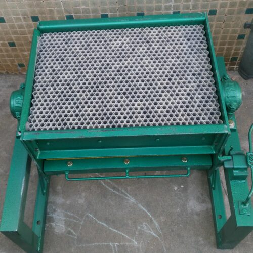 FM800-1粉笔机 手动粉笔机 粉笔机源头厂家 chalk making machine