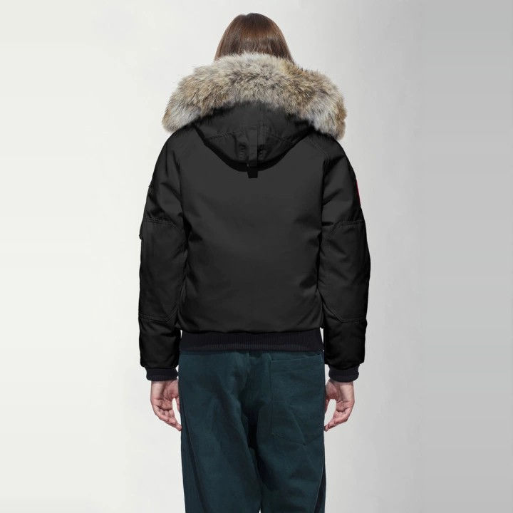 thumbnail for CG   Madam7999L  E02-1