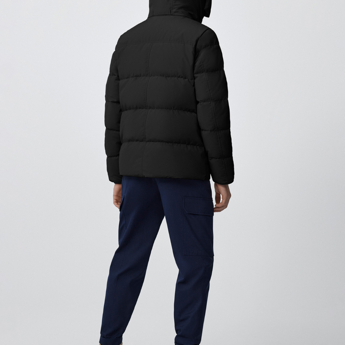 thumbnail for Windham Version 2 3808m 25