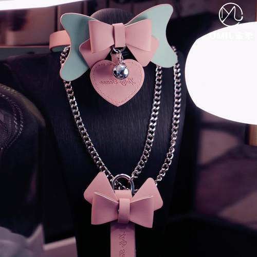 酒吧ds演出服夜店go装性