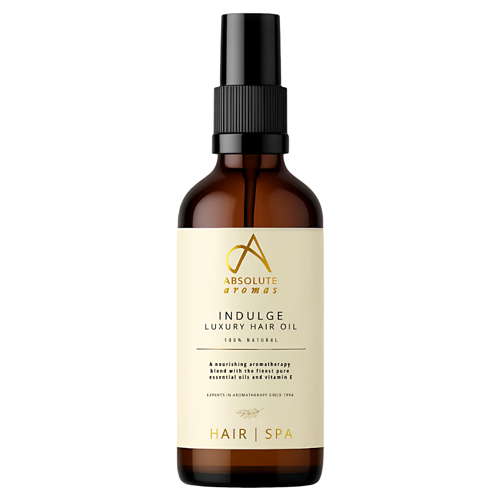 柔顺改善干枯毛躁修护受损发质