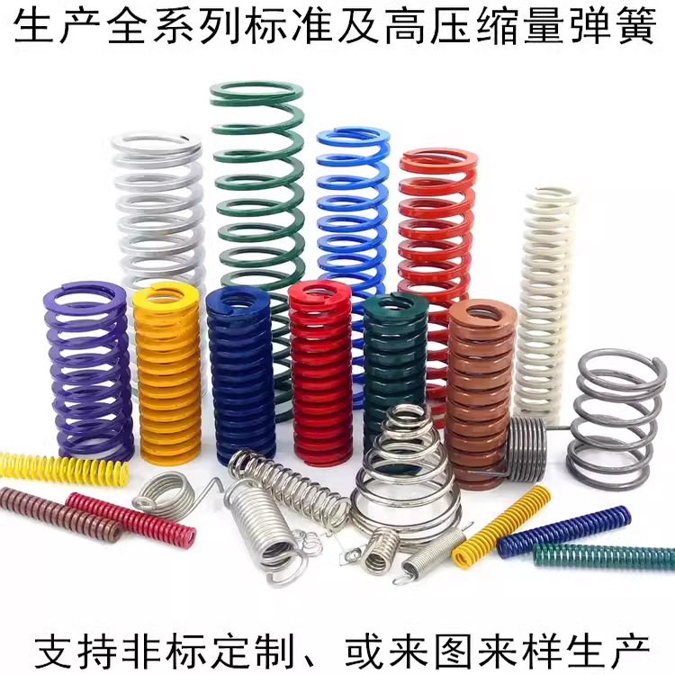 TJB50 TJB63X64X76X89X102X115X127X139X152X178X203X229X254X305