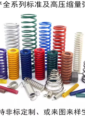 TJB50 TJB63X64X76X89X102X115X127X139X152X178X203X229X254X305