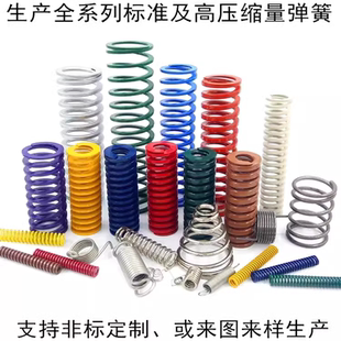 TJB63X64X76X89X102X115X127X139X152X178X203X229X254X305 TJB50