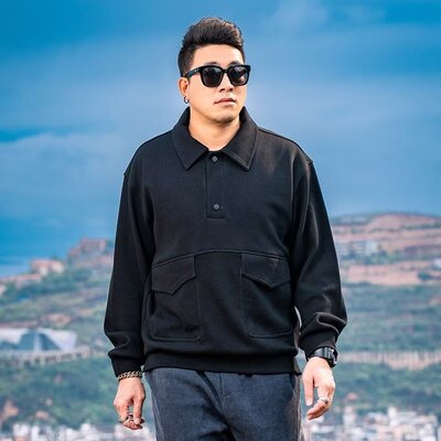 P34网络图PZ116黑2XL-8XL