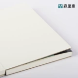 Профессиональная акварель, художественная тетрадь, маркер на водной основе, книга с картинками, 300 грамм, против морщин, оптовые продажи