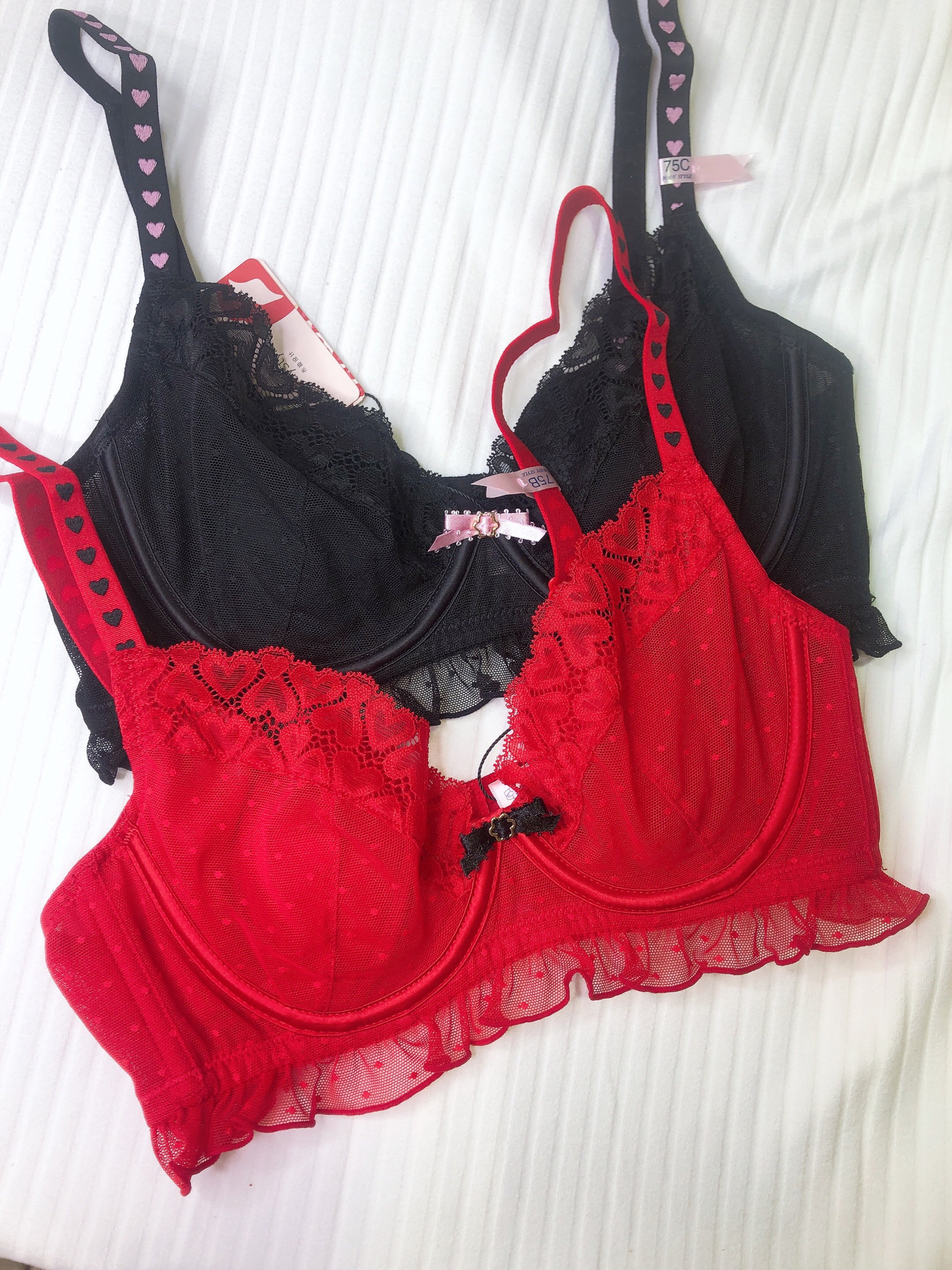 布迪设计遇见倾心超薄蕾丝性感水晶杯上托防下垂文胸bmbwe113正品