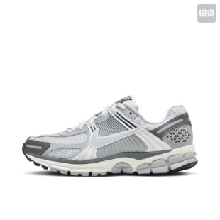 耐克Nike Zoom Vomero 5气垫缓震运动休闲鞋FD9919-001河南zm仓