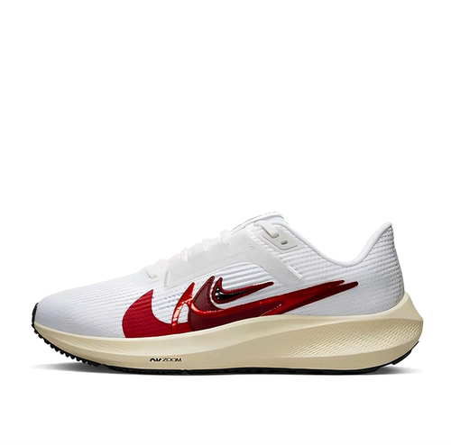 耐克Nike Air Zoom Pegasus 40运动鞋跑步鞋FB7179-100重庆GG仓